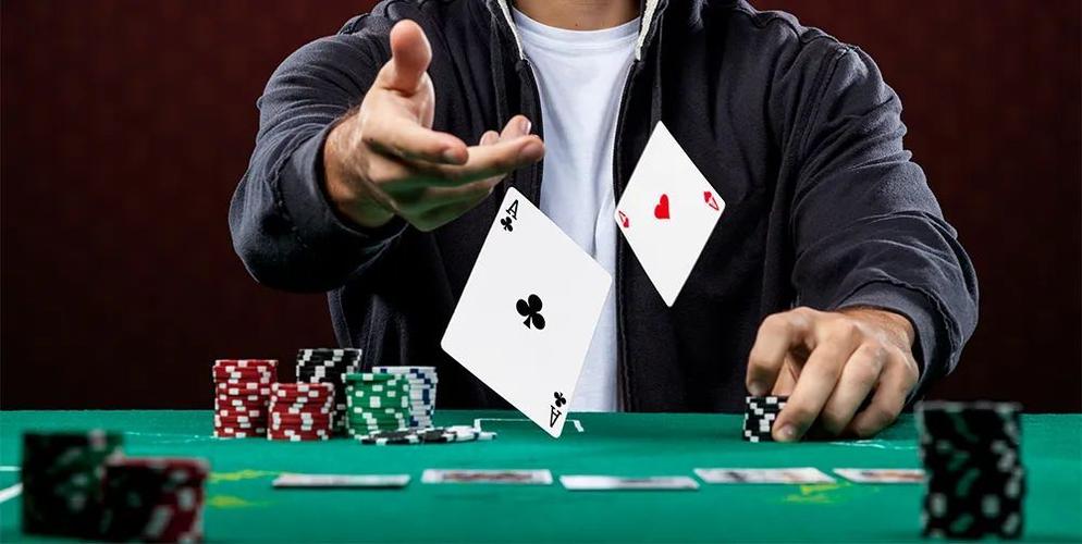 德州HHpoker下载